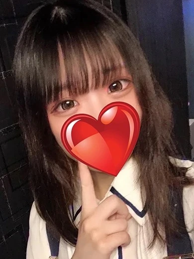 まな プロフィール画像