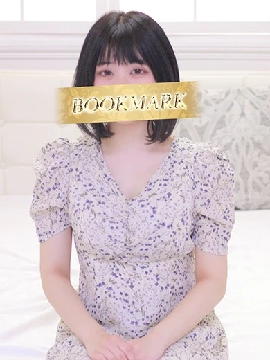 りむ プロフィール画像