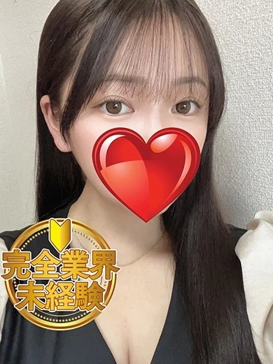 そわれ プロフィール画像