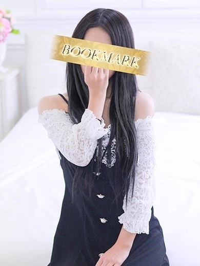 こひな プロフィール画像