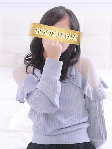 みひな プロフィール画像
