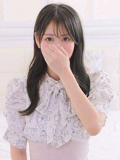 ゆりか プロフィール画像