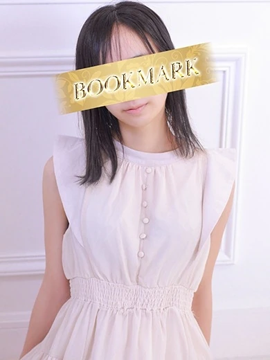 なるあ プロフィール画像