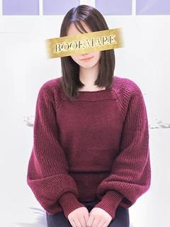 かのえ