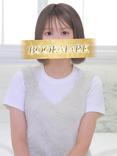 せんり プロフィール画像