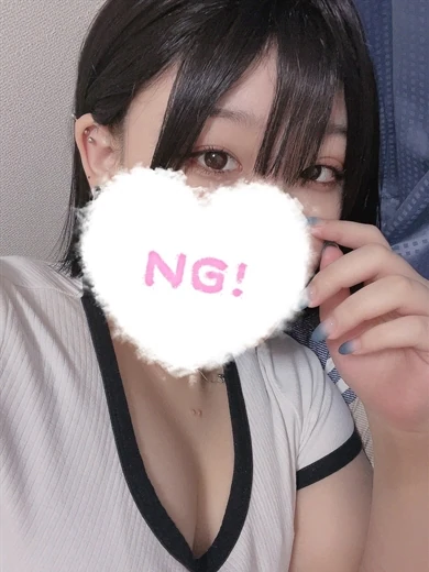 いぶき プロフィール画像