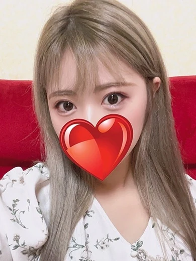めいあ プロフィール画像