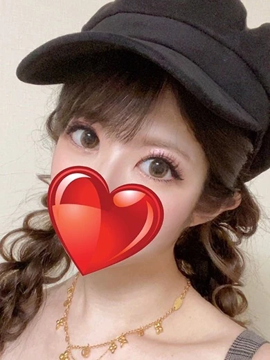 ゆりさ プロフィール画像