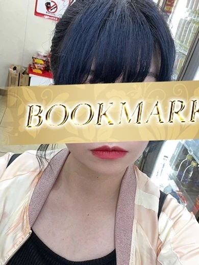 かこ プロフィール画像