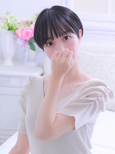 こはな プロフィール画像