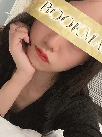 めぐる プロフィール画像