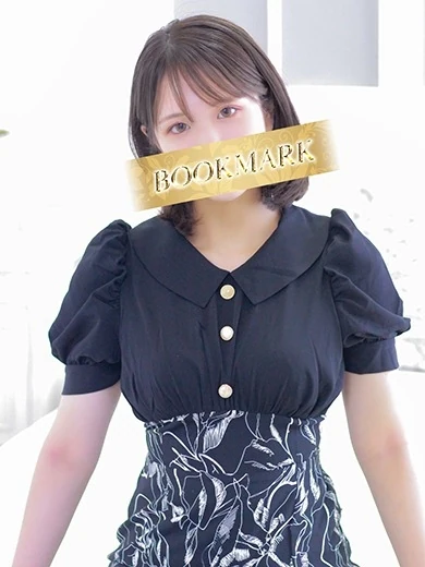 さえり プロフィール画像