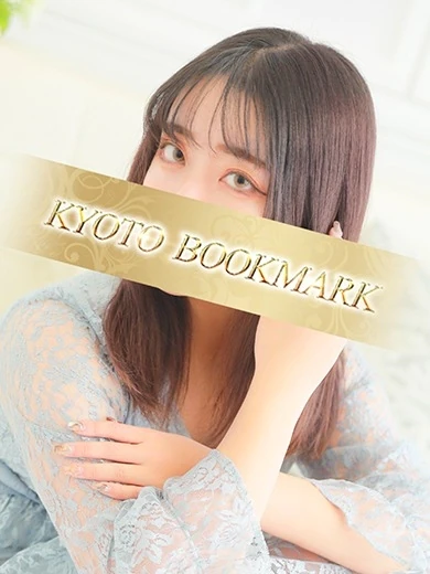 せら プロフィール画像