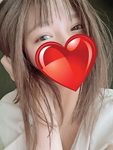 アリス プロフィール画像