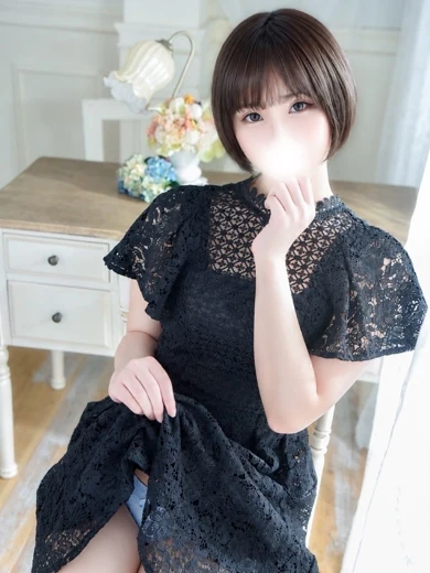 ここみ プロフィール画像