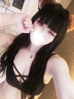 まりな プロフィール画像
