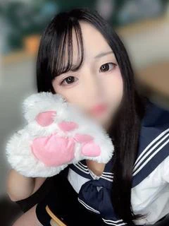 むい☆ドMなド変態な巨乳ちゃん
