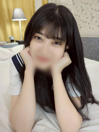 うるみ☆黒髪清楚の坂〇系 プロフィール画像