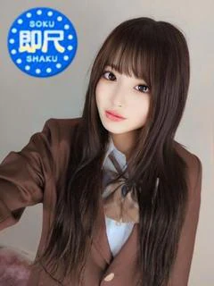 ひびき☆ガチ恋警報発令！！☆