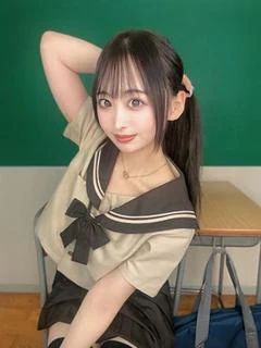 れおん☆一目惚れ確定☆