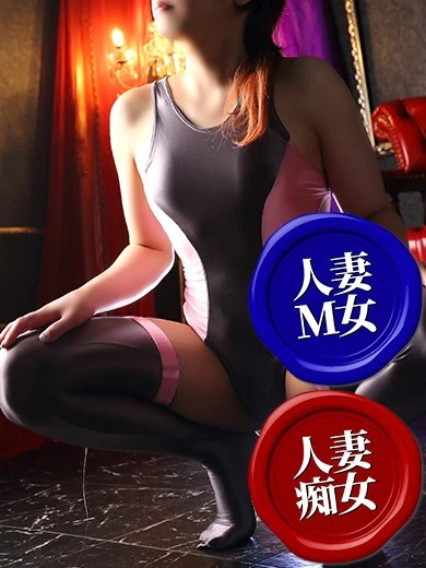 クミハ プロフィール画像