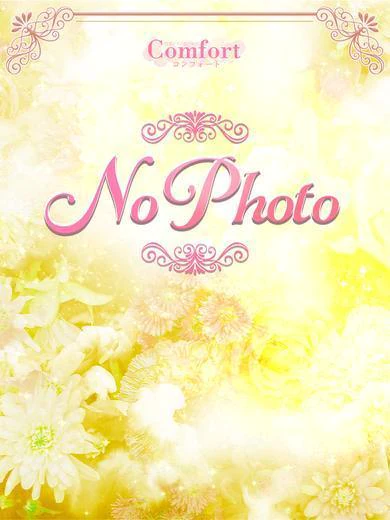 三条 なこ プロフィール画像