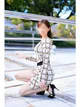 木村ゆう プロフィール画像