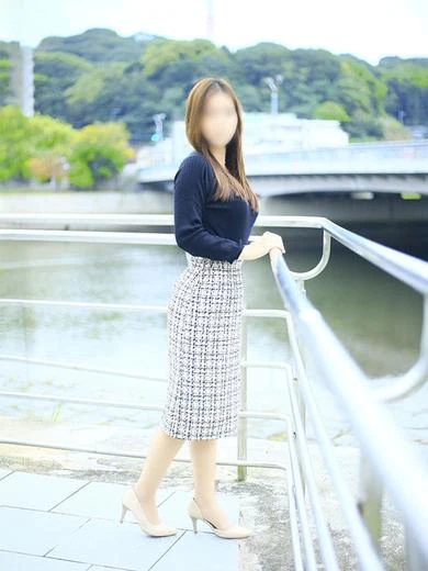 南優子 プロフィール画像