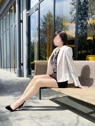 大竹 しおり プロフィール画像