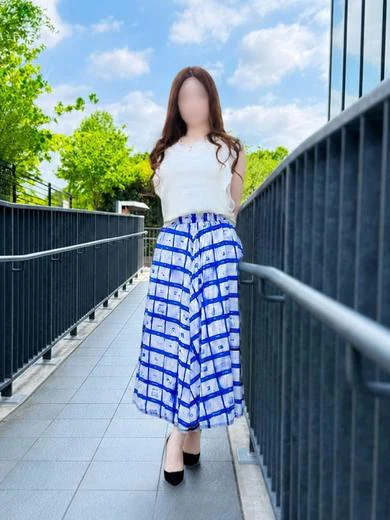 辺見 もえ プロフィール画像