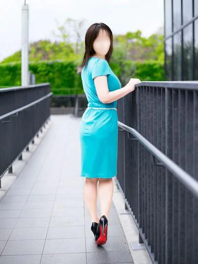 長谷川 菜々 プロフィール画像