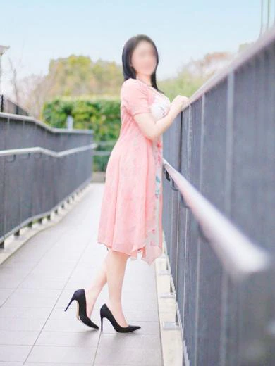 八木かな プロフィール画像