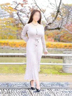 白鳥真理 プロフィール画像