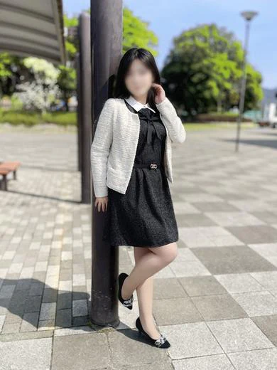 白石あかね プロフィール画像