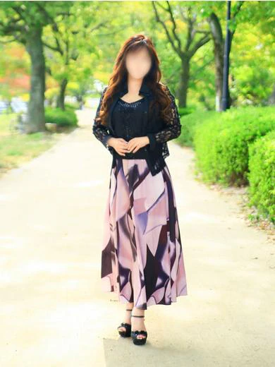 岩弘さやか プロフィール画像