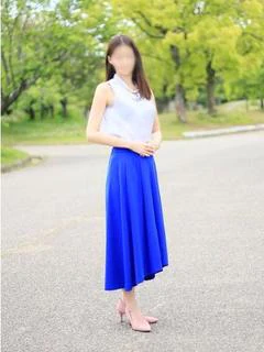 藤本ゆうか