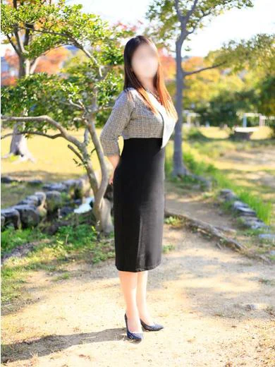 倉木 ゆうこ プロフィール画像