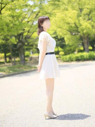 河口麻里 プロフィール画像