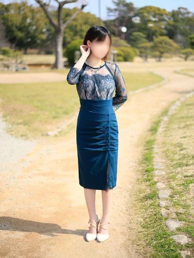 吉野 愛 プロフィール画像