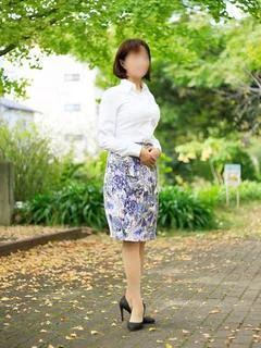 稲元静香