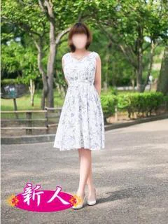 綾瀬 ユリカ