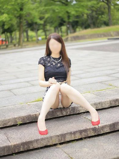 葵はな プロフィール画像