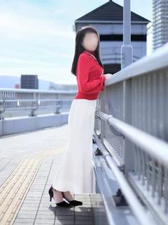 青羽千帆