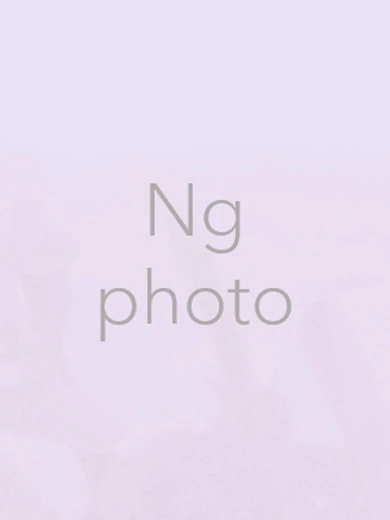 ゆま プロフィール画像