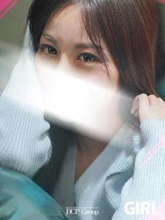 すみれ