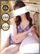 かなえ プロフィール画像