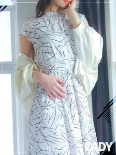 れあ プロフィール画像