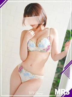 みり