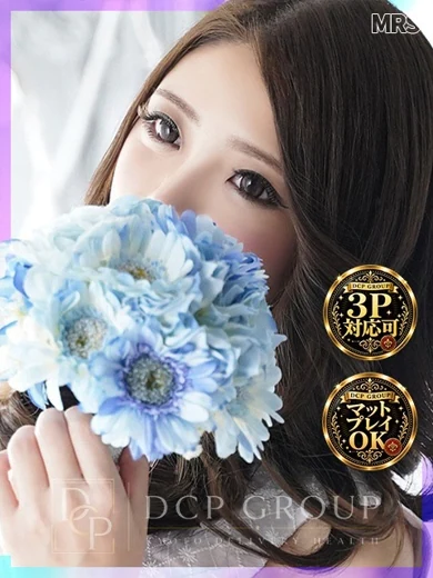 サクラ プロフィール画像