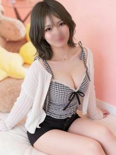 ねむ
